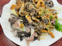 -馄饨侯(前门店)