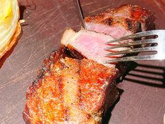 -Mammamia意大利餐厅(阳春巷店)