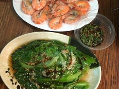 -老宅原住民沙茶面精品小吃(龙头路店)