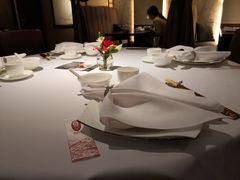 -新同乐鱼翅酒家(美丽华店)