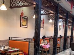 -福合埕牛肉丸(福平路店)