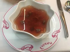 牛尾汤-马克西姆餐厅(崇文门店)