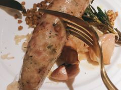 -妮妮酒馆Bistro Nini
