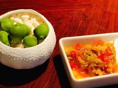 -解香楼(八盘岭路店)