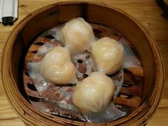 -颐和•海鲜砂锅粥•啫啫煲(奥林匹克广场店)