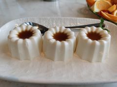 -星怡会·新加坡新美食(苏州中心店)