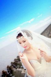 android_upload_pic-时光纪全家福·母女写真
