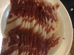 -裕德孚·非遗手切涮羊肉(东直门内大街店)