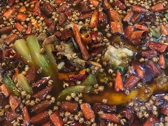 -通乐簋街小龙虾(老店)