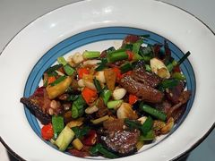 -永兴外婆桥(城中万达店)