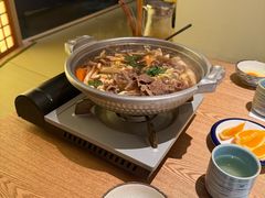 -南风(淮海街店)