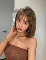 -HG美发设计沙龙