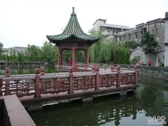 -东莞市可园博物馆