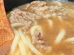 -桂马·日本料理·海胆·海鲜饭·酒场(民主广场店)