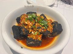 -靓虾二哥长沙地标小龙虾(五一广场店)