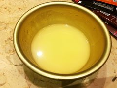 米酒-白玉·朝鲜族烤串(深圳Kkone店)