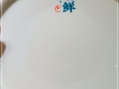 -潇湘码头·鲜湘菜(清河店)