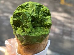 -王守财小山園