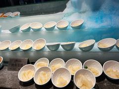 -上宴精品海鲜姿造(晶融汇旗舰店)