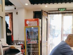 -鼎香润(德胜门内店)