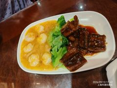-德兴馆(广东路总店)