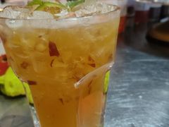 -蛙一刀·麻椒鱼火锅(金仙桥店)