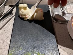 -海底捞火锅(银泰中心店)