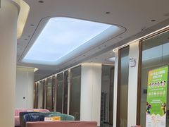 -佛山中大口腔医院·市二级口腔专科医院