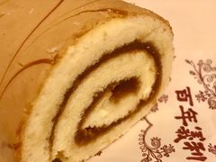 -百年义利(东直门店)