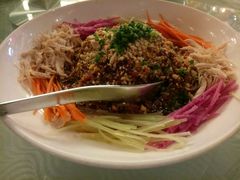 -华豫川酒家(大卫城店)