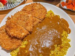 -五道双马·双马餐厅(五道口店)