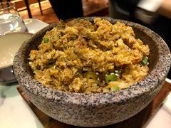 -酒池星座(深圳湾后海汇店)