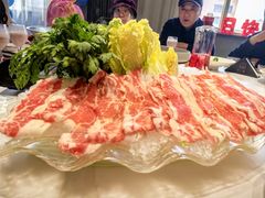 -绸乡宴酒店·融合苏帮宴(吴江店)