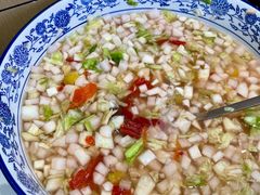 -李与白包子铺(桐梓林店)