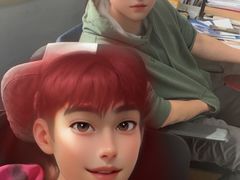 -小吊梨汤·北京菜·烤鸭(双井乐成中心店)