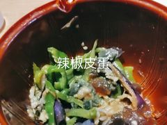 -湘阁里辣(沙井华润万家店)