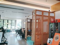 -生态苑农庄(十里画廊遇龙河店)