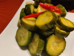 -花笙记打边炉·煲仔饭(五大道店)
