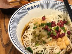 -遇见小面(东方宝泰店)