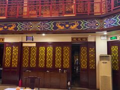 -御膳楼(宝龙城市广场店)