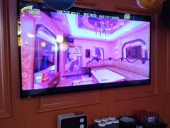 -唐会KTV(群力店)