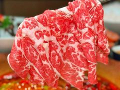 -浅喜火锅(中环岛广场C座店)