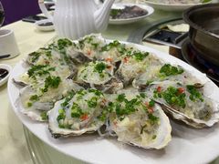 -凯盈阁·顺德私房菜·桑拿鸡