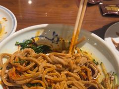 -龍聚祥烧麦馆(万达店)