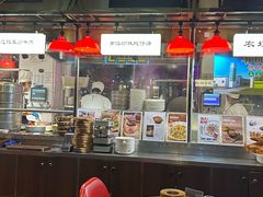 -陈鹏鹏潮汕菜(世界之窗店)