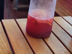 -城市大道红炉披萨烘焙坊