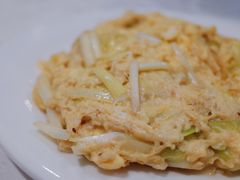 -电白鸭粥店(下沙二坊88号店)