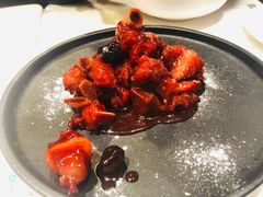 -金鼎轩·滋养小餐馆(联想桥店)