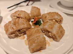 -金苑海鲜酒家(来魅力店)