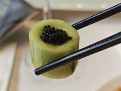 -湖锦酒楼·32年地道湖北菜(光谷店)